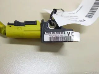 77970STXA01 Honda Датчик AirBag Honda Crosstour Арт E48023454, вид 2