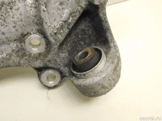 52215TC0T00 Honda Кулак поворотный задний левый Honda Accord 9 Арт E70390514, вид 2