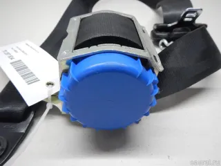 1489224 Ford Ремень безопасности Ford Fusion 1 Арт E70397934, вид 2