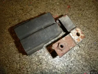  Реле Honda Odyssey 2 Арт E30288061, вид 2
