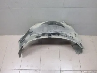 74551SZAA00 Honda Локер задний правый Honda Pilot 2 Арт E30322489