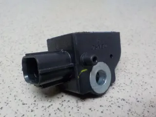 77970STXA01 Honda Датчик AIR BAG Honda Pilot 2 Арт E30925352, вид 2