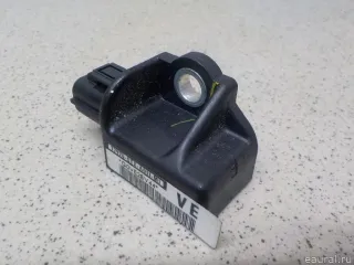77970STXA01 Honda Датчик AIR BAG Honda Pilot 2 Арт E30925352, вид 3