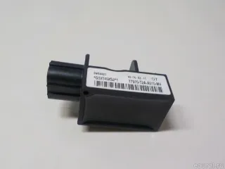 77970T2AA01 Honda Датчик AIR BAG Honda CR-V 4 Арт E51973574, вид 4