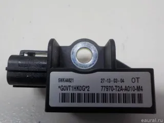77970T2AA01 Honda Датчик AIR BAG Honda CR-V 4 Арт E52497454, вид 3