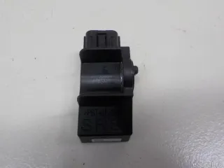 77970T2AA01 Honda Датчик AIR BAG Honda CR-V 4 Арт E52497454, вид 5