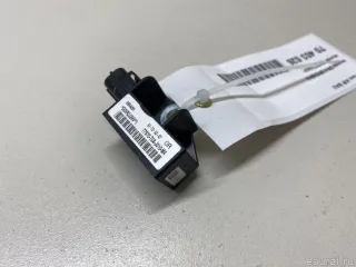 77970T2AA01 Honda Датчик AIR BAG Honda CR-V 4 Арт E70607784, вид 2