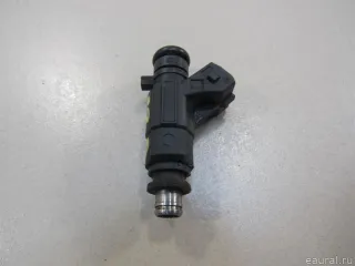 16450PWEG01 Honda Форсунка инжекторная электрическая Honda Jazz 1 Арт E80224389, вид 1
