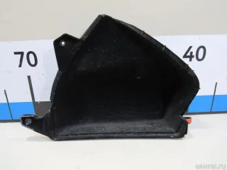 83422TL0G01 Honda Накладка (кузов внутри) Honda Accord 9 Арт E80307259, вид 1