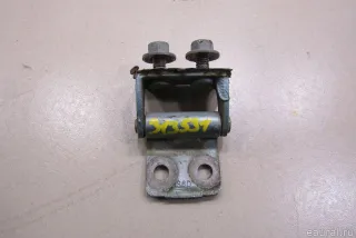 68210S6DE00ZZ Honda Петля двери багажника Honda Civic 8 restailing Арт E80313531, вид 1