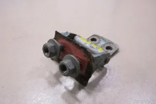 68210S6DE00ZZ Honda Петля двери багажника Honda Civic 8 restailing Арт E80313531, вид 2
