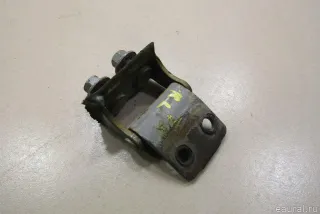68210S6DE00ZZ Honda Петля двери багажника Honda Civic 8 restailing Арт E80313531, вид 3