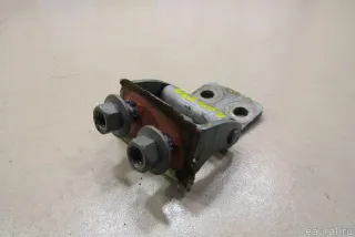 68210S6DE00ZZ Honda Петля двери багажника Honda Civic 8 restailing Арт E80313532, вид 2