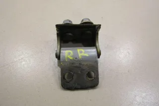 68210S6DE00ZZ Honda Петля двери багажника Honda Civic 8 restailing Арт E80313532, вид 3