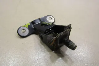 68210TM8A01ZZ Honda Петля крышки багажника Honda Insight 2 Арт E80323343, вид 2