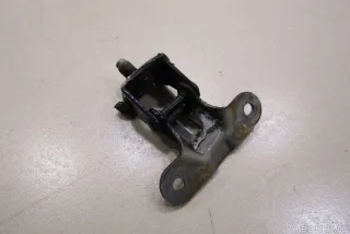 68210TM8A01ZZ Honda Петля крышки багажника Honda Insight 2 Арт E80323343, вид 3