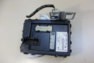 284B11KA0C Nissan Блок комфорта Nissan Juke 2 Арт E80377252, вид 1