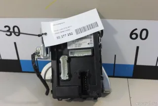 284B11KA0C Nissan Блок комфорта Nissan Juke 2 Арт E80377252, вид 5