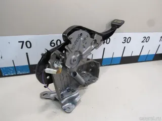 47100STKA03 Honda Рычаг стояночного тормоза Honda CR-V 3 Арт E80421008, вид 2