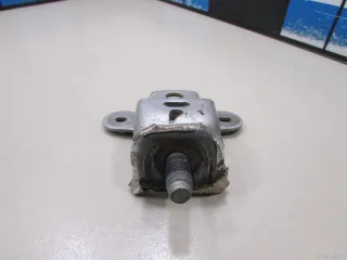 68210TF0003ZZ Honda Петля двери багажника Honda Jazz 2 Арт E80505349, вид 1