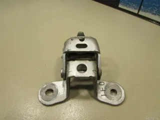 68210TF0003ZZ Honda Петля двери багажника Honda Jazz 2 Арт E80505349, вид 2