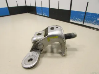 68210TF0003ZZ Honda Петля двери багажника Honda Jazz 2 Арт E80505349, вид 3
