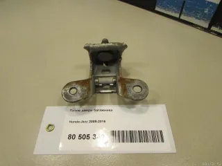 68210TF0003ZZ Honda Петля двери багажника Honda Jazz 2 Арт E80505349, вид 4