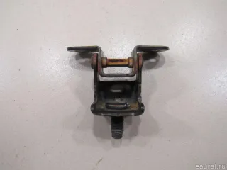 68210TF0003ZZ Honda Петля двери багажника Honda Jazz 2 Арт E80510647, вид 1