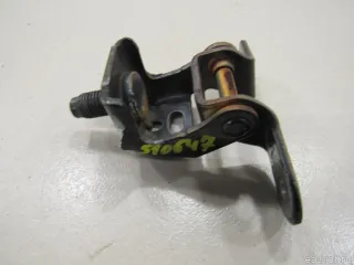 68210TF0003ZZ Honda Петля двери багажника Honda Jazz 2 Арт E80510647, вид 2