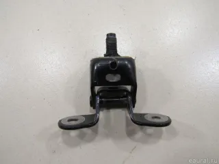 68210TF0003ZZ Honda Петля двери багажника Honda Jazz 2 Арт E80510647, вид 3