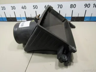 17244RN0A00 Honda Корпус воздушного фильтра Honda Pilot 2 Арт E80535251, вид 3