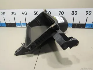 17244RN0A00 Honda Корпус воздушного фильтра Honda Pilot 2 Арт E80535251, вид 4