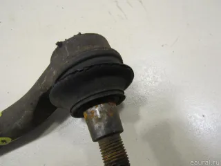 53010SZAA01 Honda Тяга рулевая Honda Pilot 2 Арт E80635999, вид 2