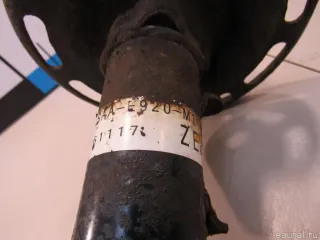 51601SAAE92 Honda Амортизатор передний правый Honda Jazz 1 Арт E80640271, вид 6