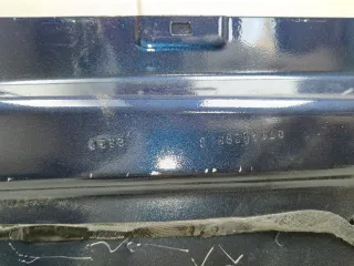 41007461351 Дверь задняя левая BMW X1 F48 Арт bs250327117, вид 19