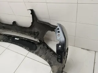 51119492876 Бампер передний BMW X5 G05  Арт BBBs241224140, вид 11