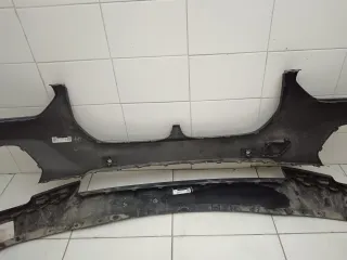 51119492876 Бампер передний BMW X5 G05  Арт BBBs241224140, вид 12