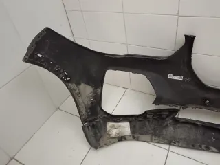 51119492876 Бампер передний BMW X5 G05  Арт BBBs241224140, вид 13