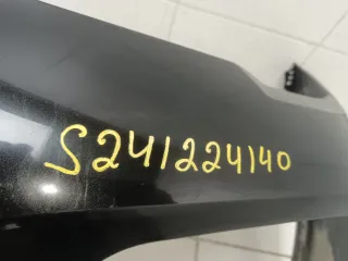 51119492876 Бампер передний BMW X5 G05  Арт BBBs241224140, вид 16