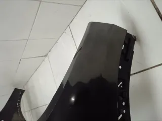 51119492876 Бампер передний BMW X5 G05  Арт BBBs241224140, вид 6