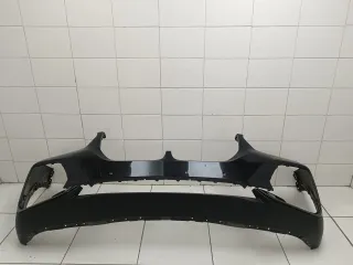 51119492876 Бампер передний BMW X5 G05  Арт BBBs241224140, вид 8
