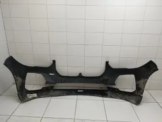 51119492876 Бампер передний BMW X5 G05  Арт BBBs241224140, вид 9