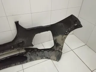 51119492876 Бампер передний BMW X5 G05  Арт BBBs241224140, вид 10