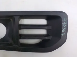 2803109XKN04A8F Облицовка ПТФ правая Haval Dargo Арт 770367, вид 3