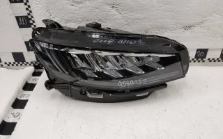 7051025200 Фара передняя правая Geely Atlas Pro Арт A958972T, вид 1