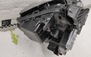 7051025200 Фара передняя правая Geely Atlas Pro Арт A958972T, вид 12