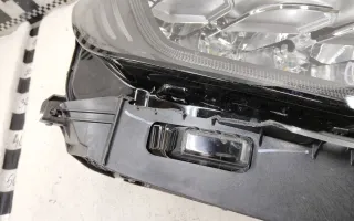 7051025200 Фара передняя правая Geely Atlas Pro Арт A958972T, вид 4