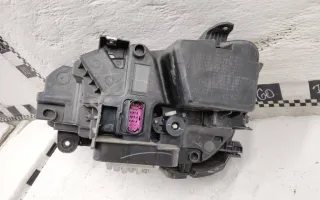 7051025200 Фара передняя правая Geely Atlas Pro Арт A958972T, вид 5