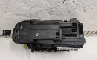 7051025200 Фара передняя правая Geely Atlas Pro Арт A958972T, вид 7