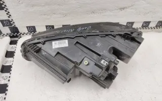 7051025200 Фара передняя правая Geely Atlas Pro Арт A958972T, вид 8